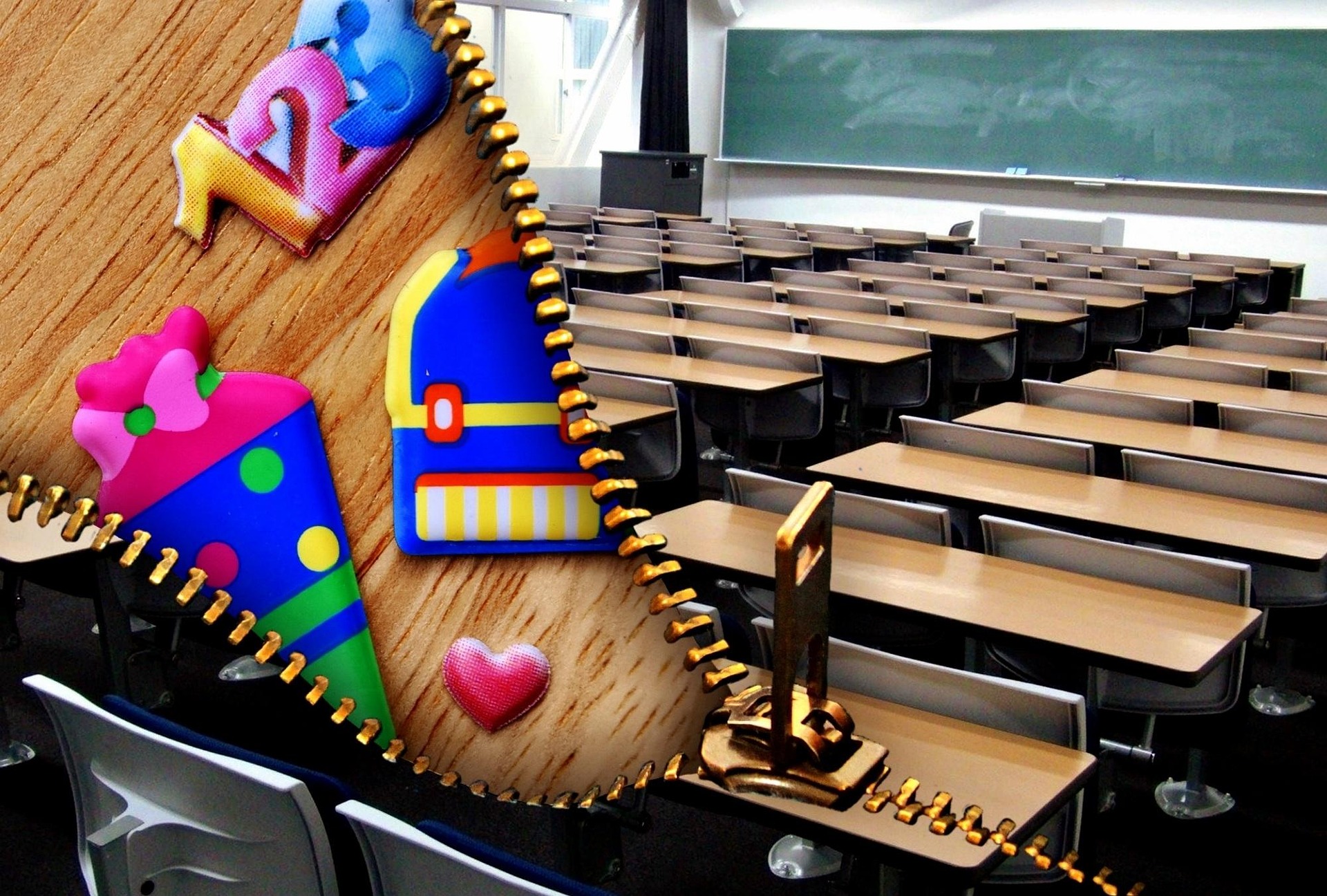 Customized learning support based on assessment results