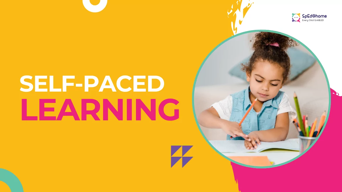 Impact and Benefits of Self-Paced Learning
