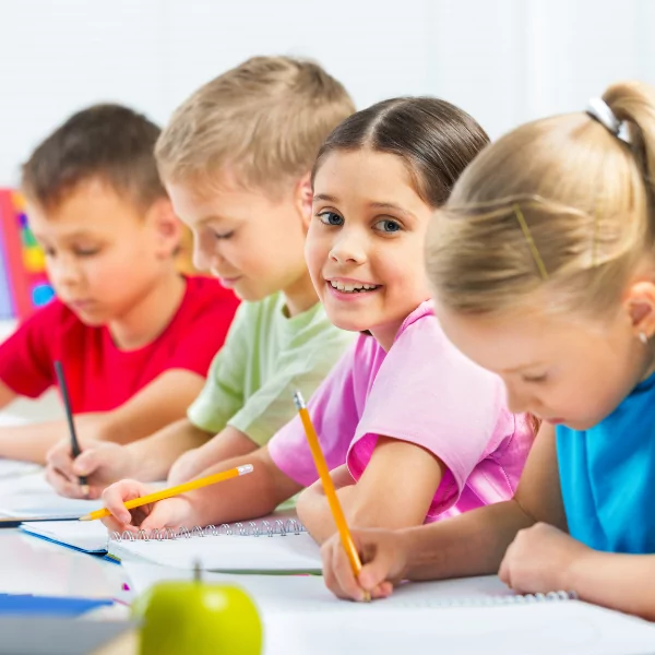 SpEd@home Celebrates Two Years of Redefining Equitable Education for Children with Special Needs