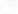 Seprator