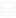 Seprator