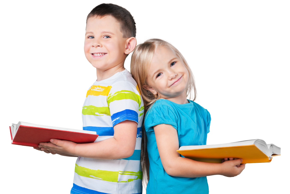 ADHD & Executive Function Testing