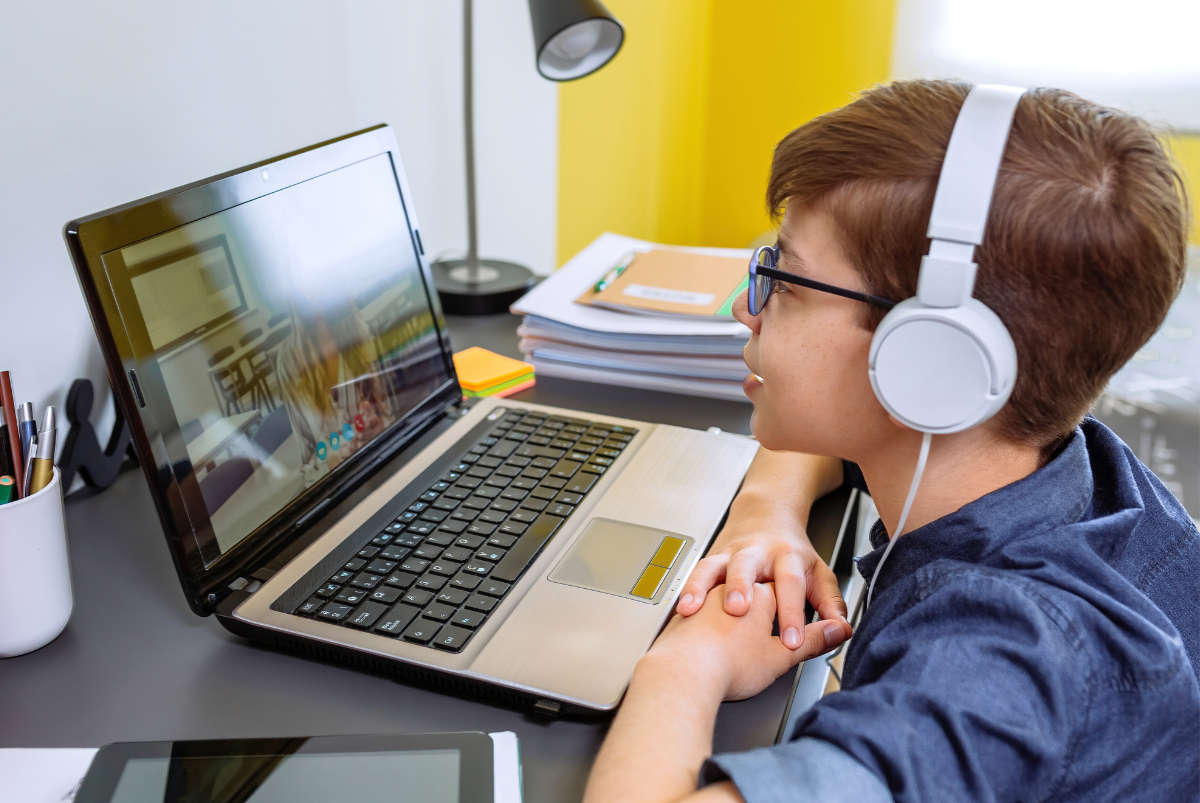 Functional Behavior Assessment (FBA)