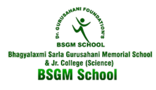 School Logo