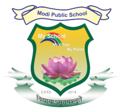 School Logo