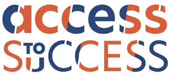 Accesstosuccess