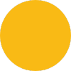 Yellow Dot