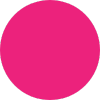 Pink Dot