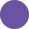 Purple Dot