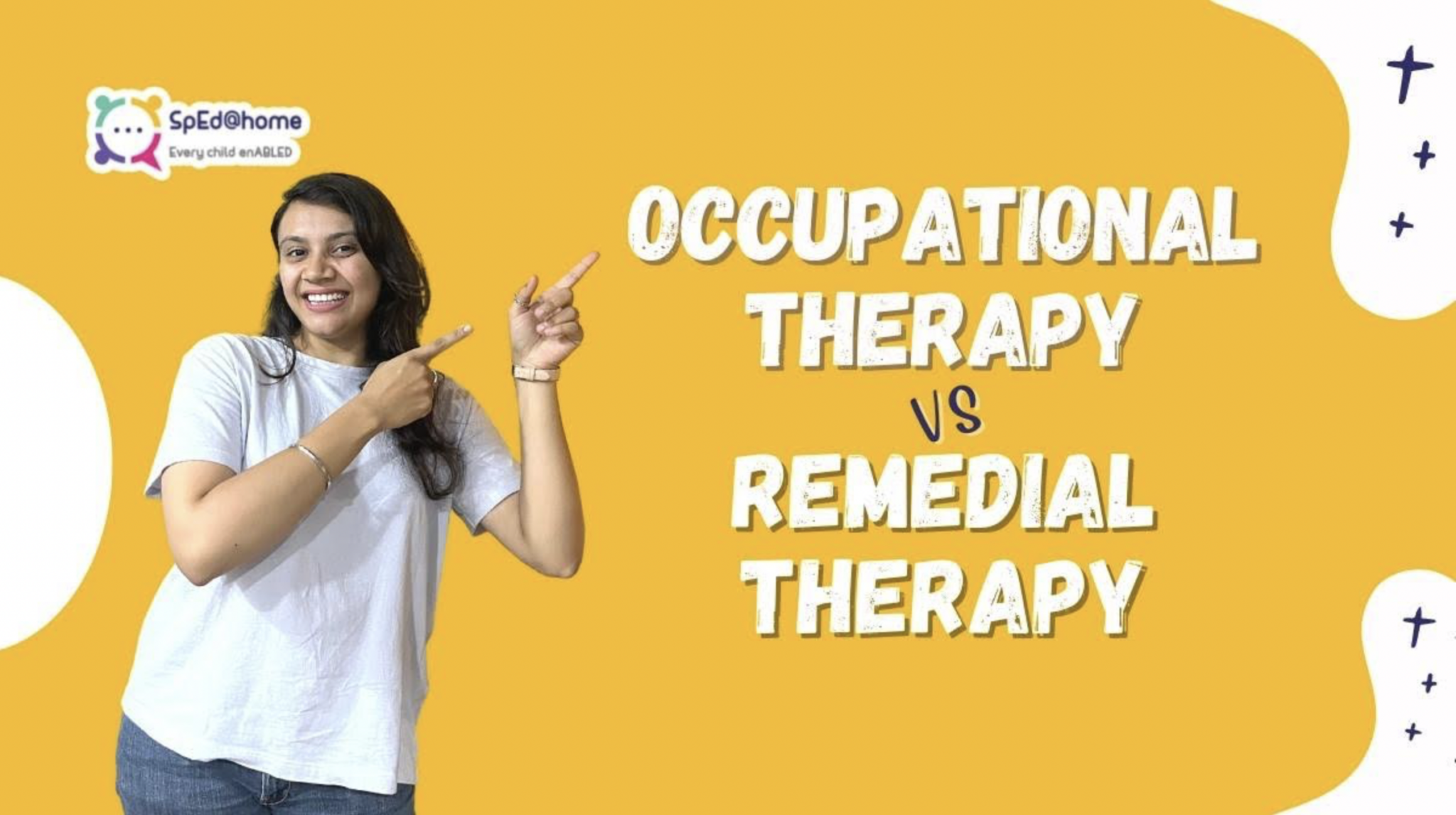 occupational-therapy-vs-remedial-therapy-sped-home